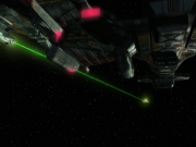 Filename=extant_StarTrek_VOY_7x25_7x26-Endgame_3545.jpg
Filesize=140KiB
Dimensions=1200x900
Date added=Jan 16, 2020 extant_StarTrek_VOY_7x25_7x26-Endgame_3545.jpg