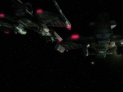 Filename=extant_StarTrek_VOY_7x25_7x26-Endgame_3546.jpg
Filesize=133KiB
Dimensions=1200x900
Date added=Jan 16, 2020 extant_StarTrek_VOY_7x25_7x26-Endgame_3546.jpg