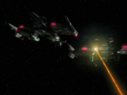 Filename=extant_StarTrek_VOY_7x25_7x26-Endgame_3547.jpg
Filesize=133KiB
Dimensions=1200x900
Date added=Jan 16, 2020 extant_StarTrek_VOY_7x25_7x26-Endgame_3547.jpg