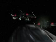 Filename=extant_StarTrek_VOY_7x25_7x26-Endgame_3548.jpg
Filesize=126KiB
Dimensions=1200x900
Date added=Jan 16, 2020 extant_StarTrek_VOY_7x25_7x26-Endgame_3548.jpg