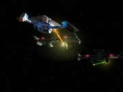 Filename=extant_StarTrek_VOY_7x25_7x26-Endgame_3549.jpg
Filesize=122KiB
Dimensions=1200x900
Date added=Jan 16, 2020 extant_StarTrek_VOY_7x25_7x26-Endgame_3549.jpg