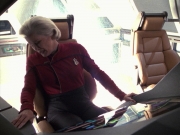 Filename=extant_StarTrek_VOY_7x25_7x26-Endgame_3551.jpg
Filesize=182KiB
Dimensions=1200x900
Date added=Jan 16, 2020 extant_StarTrek_VOY_7x25_7x26-Endgame_3551.jpg
