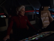 extant_StarTrek_VOY_7x25_7x26-Endgame_3552.jpg