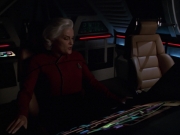 extant_StarTrek_VOY_7x25_7x26-Endgame_3554.jpg