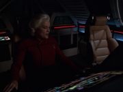 Filename=extant_StarTrek_VOY_7x25_7x26-Endgame_3555.jpg
Filesize=121KiB
Dimensions=1200x900
Date added=Jan 16, 2020 extant_StarTrek_VOY_7x25_7x26-Endgame_3555.jpg