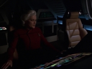 Filename=extant_StarTrek_VOY_7x25_7x26-Endgame_3556.jpg
Filesize=112KiB
Dimensions=1200x900
Date added=Jan 16, 2020 extant_StarTrek_VOY_7x25_7x26-Endgame_3556.jpg