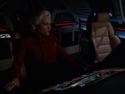 Filename=extant_StarTrek_VOY_7x25_7x26-Endgame_3557.jpg
Filesize=112KiB
Dimensions=1200x900
Date added=Jan 16, 2020 extant_StarTrek_VOY_7x25_7x26-Endgame_3557.jpg