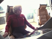 Filename=extant_StarTrek_VOY_7x25_7x26-Endgame_3558.jpg
Filesize=166KiB
Dimensions=1200x900
Date added=Jan 16, 2020 extant_StarTrek_VOY_7x25_7x26-Endgame_3558.jpg