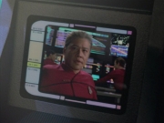 Filename=extant_StarTrek_VOY_7x25_7x26-Endgame_3559.jpg
Filesize=150KiB
Dimensions=1200x900
Date added=Jan 16, 2020 extant_StarTrek_VOY_7x25_7x26-Endgame_3559.jpg