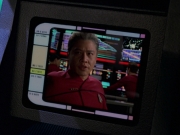 Filename=extant_StarTrek_VOY_7x25_7x26-Endgame_3560.jpg
Filesize=156KiB
Dimensions=1200x900
Date added=Jan 16, 2020 extant_StarTrek_VOY_7x25_7x26-Endgame_3560.jpg