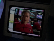 Filename=extant_StarTrek_VOY_7x25_7x26-Endgame_3561.jpg
Filesize=152KiB
Dimensions=1200x900
Date added=Jan 16, 2020 extant_StarTrek_VOY_7x25_7x26-Endgame_3561.jpg