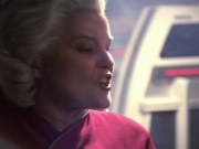 Filename=extant_StarTrek_VOY_7x25_7x26-Endgame_3562.jpg
Filesize=156KiB
Dimensions=1200x900
Date added=Jan 16, 2020 extant_StarTrek_VOY_7x25_7x26-Endgame_3562.jpg