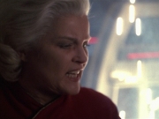 Filename=extant_StarTrek_VOY_7x25_7x26-Endgame_3563.jpg
Filesize=153KiB
Dimensions=1200x900
Date added=Jan 16, 2020 extant_StarTrek_VOY_7x25_7x26-Endgame_3563.jpg