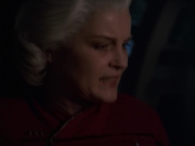 Filename=extant_StarTrek_VOY_7x25_7x26-Endgame_3564.jpg
Filesize=90KiB
Dimensions=1200x900
Date added=Jan 16, 2020 extant_StarTrek_VOY_7x25_7x26-Endgame_3564.jpg