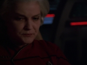 Filename=extant_StarTrek_VOY_7x25_7x26-Endgame_3565.jpg
Filesize=97KiB
Dimensions=1200x900
Date added=Jan 16, 2020 extant_StarTrek_VOY_7x25_7x26-Endgame_3565.jpg