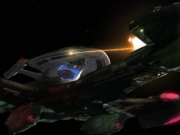 Filename=extant_StarTrek_VOY_7x25_7x26-Endgame_3566.jpg
Filesize=129KiB
Dimensions=1200x900
Date added=Jan 16, 2020 extant_StarTrek_VOY_7x25_7x26-Endgame_3566.jpg
