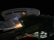 Filename=extant_StarTrek_VOY_7x25_7x26-Endgame_3567.jpg
Filesize=127KiB
Dimensions=1200x900
Date added=Jan 16, 2020 extant_StarTrek_VOY_7x25_7x26-Endgame_3567.jpg