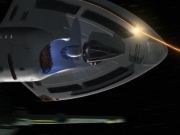 Filename=extant_StarTrek_VOY_7x25_7x26-Endgame_3568.jpg
Filesize=133KiB
Dimensions=1200x900
Date added=Jan 16, 2020 extant_StarTrek_VOY_7x25_7x26-Endgame_3568.jpg