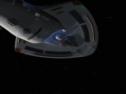 Filename=extant_StarTrek_VOY_7x25_7x26-Endgame_3569.jpg
Filesize=109KiB
Dimensions=1200x900
Date added=Jan 16, 2020 extant_StarTrek_VOY_7x25_7x26-Endgame_3569.jpg