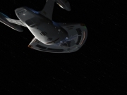 Filename=extant_StarTrek_VOY_7x25_7x26-Endgame_3570.jpg
Filesize=104KiB
Dimensions=1200x900
Date added=Jan 16, 2020 extant_StarTrek_VOY_7x25_7x26-Endgame_3570.jpg