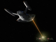 Filename=extant_StarTrek_VOY_7x25_7x26-Endgame_3571.jpg
Filesize=103KiB
Dimensions=1200x900
Date added=Jan 16, 2020 extant_StarTrek_VOY_7x25_7x26-Endgame_3571.jpg