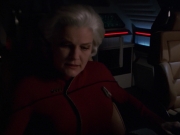 Filename=extant_StarTrek_VOY_7x25_7x26-Endgame_3572.jpg
Filesize=102KiB
Dimensions=1200x900
Date added=Jan 16, 2020 extant_StarTrek_VOY_7x25_7x26-Endgame_3572.jpg