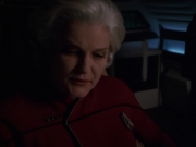 Filename=extant_StarTrek_VOY_7x25_7x26-Endgame_3573.jpg
Filesize=95KiB
Dimensions=1200x900
Date added=Jan 16, 2020 extant_StarTrek_VOY_7x25_7x26-Endgame_3573.jpg