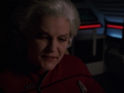 Filename=extant_StarTrek_VOY_7x25_7x26-Endgame_3574.jpg
Filesize=103KiB
Dimensions=1200x900
Date added=Jan 16, 2020 extant_StarTrek_VOY_7x25_7x26-Endgame_3574.jpg