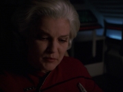 Filename=extant_StarTrek_VOY_7x25_7x26-Endgame_3575.jpg
Filesize=103KiB
Dimensions=1200x900
Date added=Jan 16, 2020 extant_StarTrek_VOY_7x25_7x26-Endgame_3575.jpg