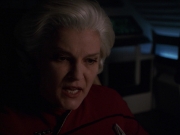 Filename=extant_StarTrek_VOY_7x25_7x26-Endgame_3576.jpg
Filesize=102KiB
Dimensions=1200x900
Date added=Jan 16, 2020 extant_StarTrek_VOY_7x25_7x26-Endgame_3576.jpg