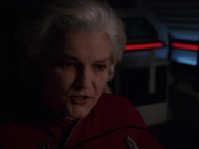 Filename=extant_StarTrek_VOY_7x25_7x26-Endgame_3577.jpg
Filesize=109KiB
Dimensions=1200x900
Date added=Jan 16, 2020 extant_StarTrek_VOY_7x25_7x26-Endgame_3577.jpg