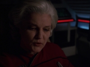 Filename=extant_StarTrek_VOY_7x25_7x26-Endgame_3579.jpg
Filesize=106KiB
Dimensions=1200x900
Date added=Jan 16, 2020 extant_StarTrek_VOY_7x25_7x26-Endgame_3579.jpg