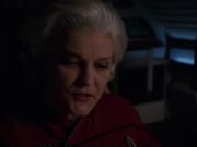 Filename=extant_StarTrek_VOY_7x25_7x26-Endgame_3580.jpg
Filesize=101KiB
Dimensions=1200x900
Date added=Jan 16, 2020 extant_StarTrek_VOY_7x25_7x26-Endgame_3580.jpg
