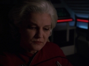 Filename=extant_StarTrek_VOY_7x25_7x26-Endgame_3581.jpg
Filesize=102KiB
Dimensions=1200x900
Date added=Jan 16, 2020 extant_StarTrek_VOY_7x25_7x26-Endgame_3581.jpg