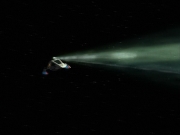 Filename=extant_StarTrek_VOY_7x25_7x26-Endgame_3582.jpg
Filesize=86KiB
Dimensions=1200x900
Date added=Jan 16, 2020 extant_StarTrek_VOY_7x25_7x26-Endgame_3582.jpg