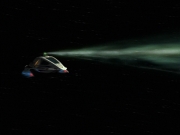 Filename=extant_StarTrek_VOY_7x25_7x26-Endgame_3583.jpg
Filesize=88KiB
Dimensions=1200x900
Date added=Jan 16, 2020 extant_StarTrek_VOY_7x25_7x26-Endgame_3583.jpg