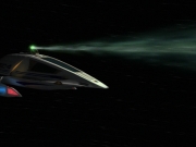Filename=extant_StarTrek_VOY_7x25_7x26-Endgame_3584.jpg
Filesize=105KiB
Dimensions=1200x900
Date added=Jan 16, 2020 extant_StarTrek_VOY_7x25_7x26-Endgame_3584.jpg