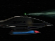 Filename=extant_StarTrek_VOY_7x25_7x26-Endgame_3585.jpg
Filesize=106KiB
Dimensions=1200x900
Date added=Jan 16, 2020 extant_StarTrek_VOY_7x25_7x26-Endgame_3585.jpg