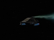 Filename=extant_StarTrek_VOY_7x25_7x26-Endgame_3586.jpg
Filesize=82KiB
Dimensions=1200x900
Date added=Jan 16, 2020 extant_StarTrek_VOY_7x25_7x26-Endgame_3586.jpg