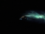 Filename=extant_StarTrek_VOY_7x25_7x26-Endgame_3587.jpg
Filesize=93KiB
Dimensions=1200x900
Date added=Jan 16, 2020 extant_StarTrek_VOY_7x25_7x26-Endgame_3587.jpg