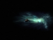 Filename=extant_StarTrek_VOY_7x25_7x26-Endgame_3588.jpg
Filesize=84KiB
Dimensions=1200x900
Date added=Jan 16, 2020 extant_StarTrek_VOY_7x25_7x26-Endgame_3588.jpg