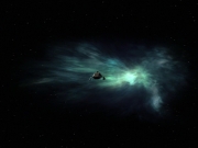 Filename=extant_StarTrek_VOY_7x25_7x26-Endgame_3589.jpg
Filesize=92KiB
Dimensions=1200x900
Date added=Jan 16, 2020 extant_StarTrek_VOY_7x25_7x26-Endgame_3589.jpg