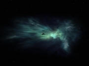 Filename=extant_StarTrek_VOY_7x25_7x26-Endgame_3590.jpg
Filesize=96KiB
Dimensions=1200x900
Date added=Jan 16, 2020 extant_StarTrek_VOY_7x25_7x26-Endgame_3590.jpg