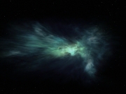 Filename=extant_StarTrek_VOY_7x25_7x26-Endgame_3591.jpg
Filesize=102KiB
Dimensions=1200x900
Date added=Jan 16, 2020 extant_StarTrek_VOY_7x25_7x26-Endgame_3591.jpg