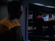 Filename=extant_StarTrek_VOY_7x25_7x26-Endgame_3592.jpg
Filesize=111KiB
Dimensions=1200x900
Date added=Jan 16, 2020 extant_StarTrek_VOY_7x25_7x26-Endgame_3592.jpg