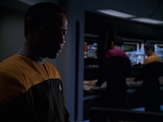 Filename=extant_StarTrek_VOY_7x25_7x26-Endgame_3593.jpg
Filesize=114KiB
Dimensions=1200x900
Date added=Jan 16, 2020 extant_StarTrek_VOY_7x25_7x26-Endgame_3593.jpg