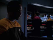 Filename=extant_StarTrek_VOY_7x25_7x26-Endgame_3594.jpg
Filesize=117KiB
Dimensions=1200x900
Date added=Jan 16, 2020 extant_StarTrek_VOY_7x25_7x26-Endgame_3594.jpg