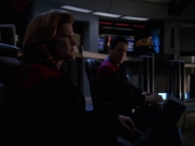 Filename=extant_StarTrek_VOY_7x25_7x26-Endgame_3595.jpg
Filesize=107KiB
Dimensions=1200x900
Date added=Jan 16, 2020 extant_StarTrek_VOY_7x25_7x26-Endgame_3595.jpg
