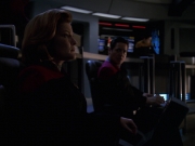 Filename=extant_StarTrek_VOY_7x25_7x26-Endgame_3596.jpg
Filesize=109KiB
Dimensions=1200x900
Date added=Jan 16, 2020 extant_StarTrek_VOY_7x25_7x26-Endgame_3596.jpg
