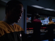Filename=extant_StarTrek_VOY_7x25_7x26-Endgame_3597.jpg
Filesize=119KiB
Dimensions=1200x900
Date added=Jan 16, 2020 extant_StarTrek_VOY_7x25_7x26-Endgame_3597.jpg